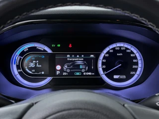 Kia Niro – thumbnail 25