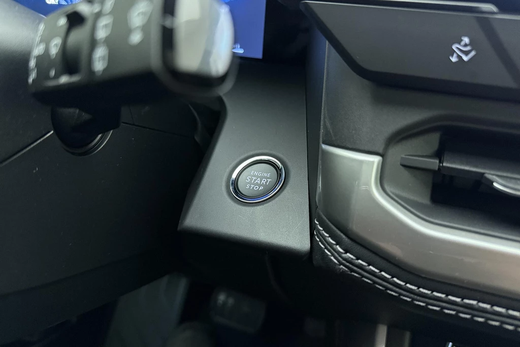 Jeep Compass – foto 40