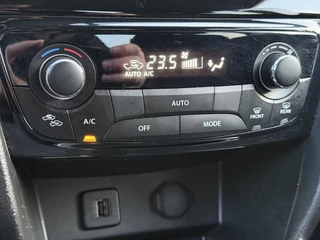 Suzuki Vitara – thumbnail 17
