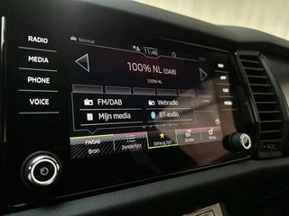 Škoda Kodiaq – thumbnail 24