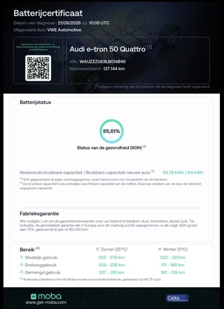 Audi e-tron – thumbnail 11