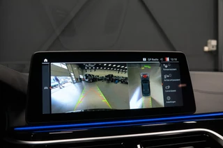 Alpina B5 – thumbnail 43