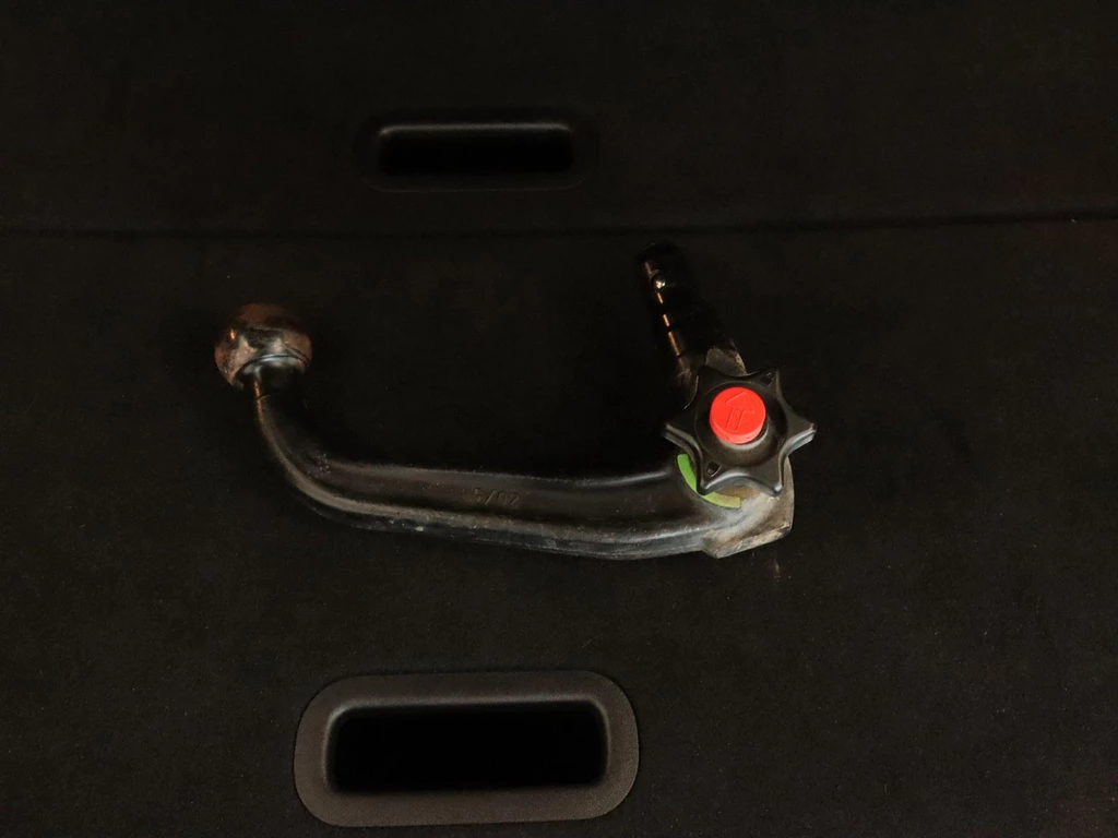Nissan QASHQAI – foto 18