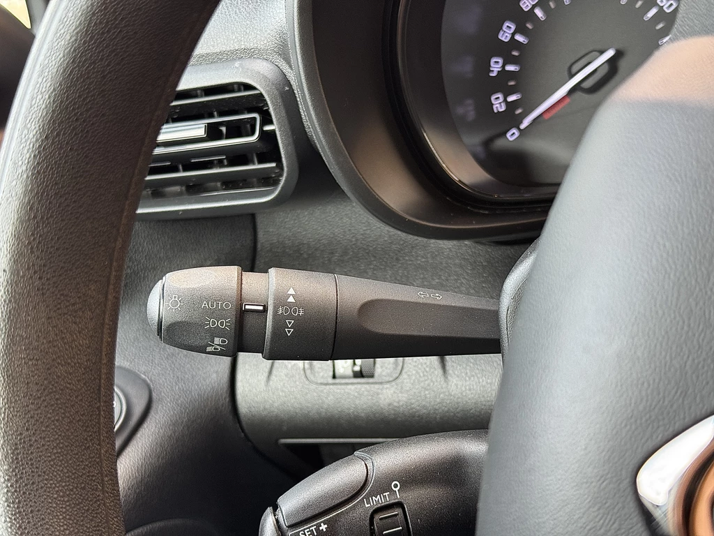 Citroën Berlingo – foto 25
