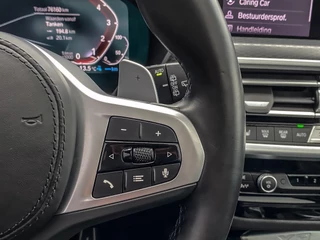 BMW X3 – thumbnail 52