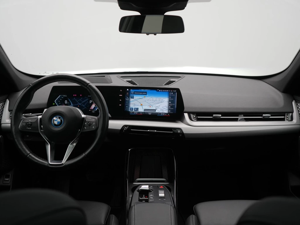 BMW iX1 – foto 26
