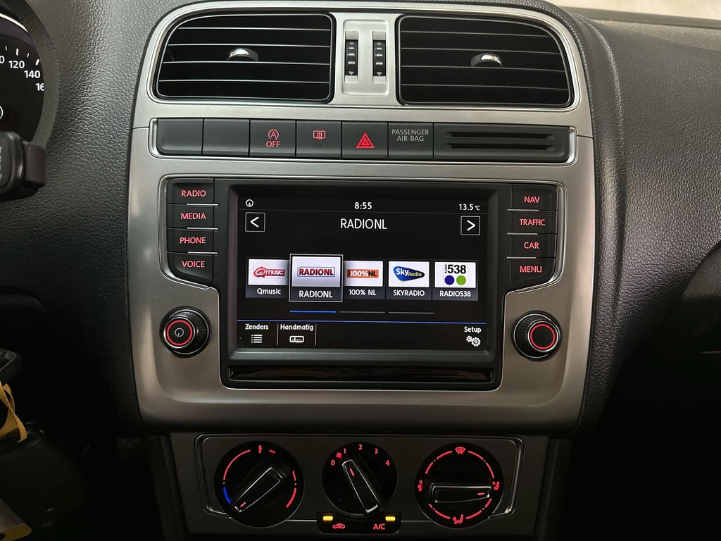 Volkswagen Polo – foto 18