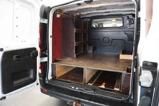 Fiat Talento – thumbnail 10