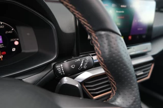 CUPRA Leon Sportstourer – thumbnail 20