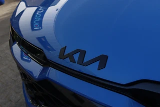 Kia Sportage – thumbnail 38