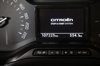 Citroën Berlingo – thumbnail 15