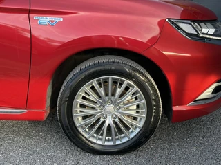 Mitsubishi Outlander – thumbnail 37