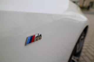 BMW 3 Serie – thumbnail 27