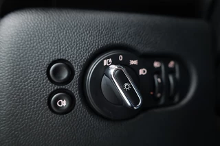 MINI Cooper – thumbnail 9