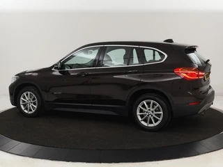 BMW X1 – thumbnail 2