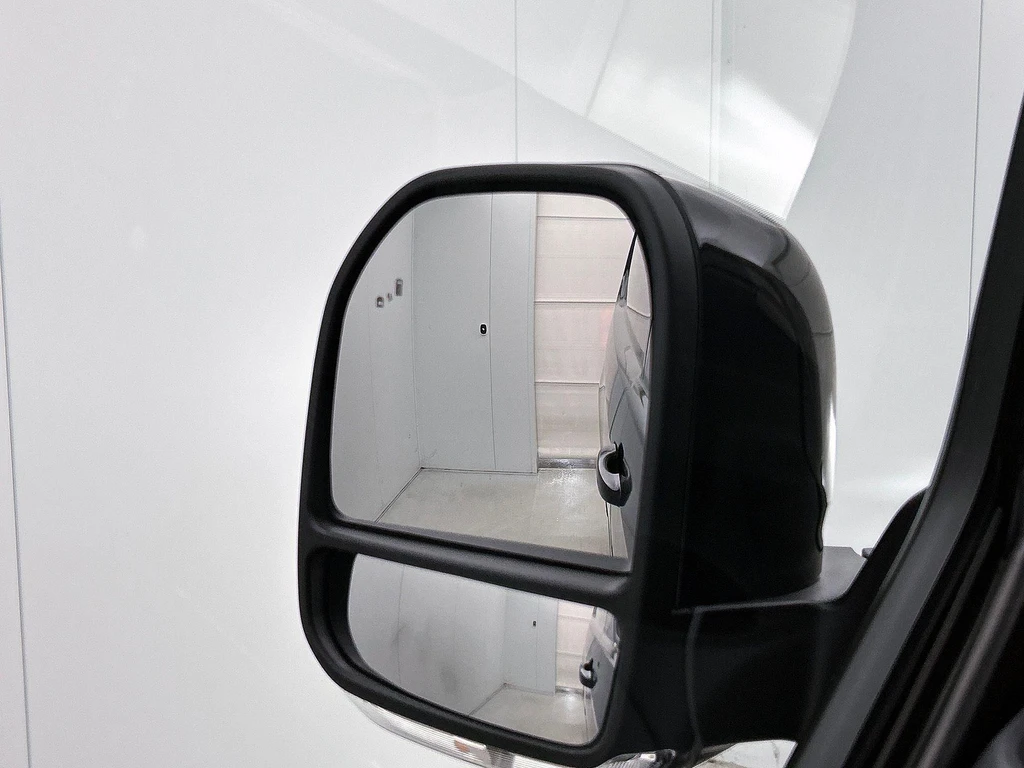 Ford Transit Custom – foto 24