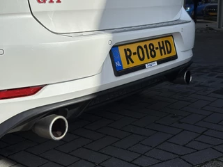 Volkswagen Golf – thumbnail 44