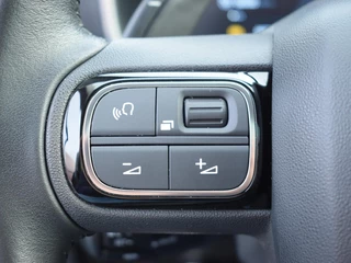 Citroën C5 Aircross – thumbnail 19