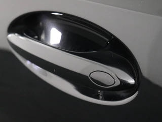 BMW 3 Serie – thumbnail 47
