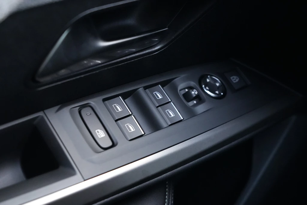 Peugeot 3008 – foto 22