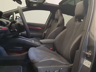 Škoda Enyaq iV – thumbnail 23