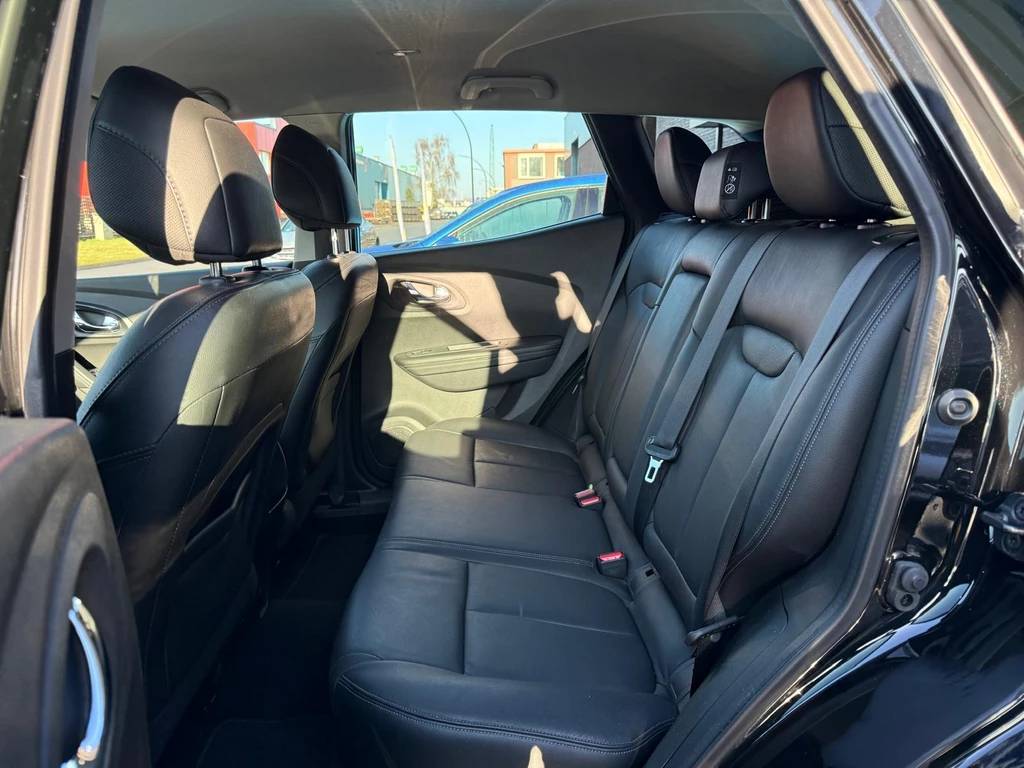 Renault Kadjar – foto 33