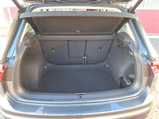 Volkswagen Tiguan – thumbnail 20