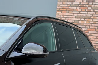 Mercedes-Benz E-Klasse – thumbnail 20