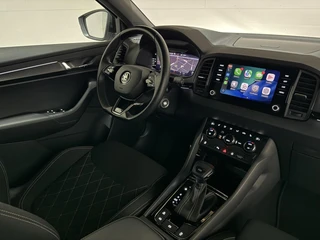 Škoda Karoq – thumbnail 30