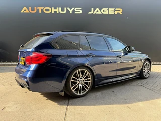 BMW 3 Serie – thumbnail 9