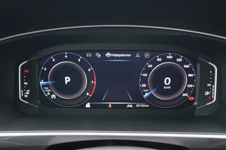 Volkswagen Tiguan Allspace – thumbnail 24