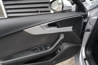 Audi A4 – thumbnail 27