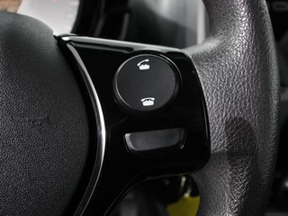 Peugeot 108 – thumbnail 21