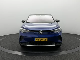Volkswagen ID.4 – thumbnail 8