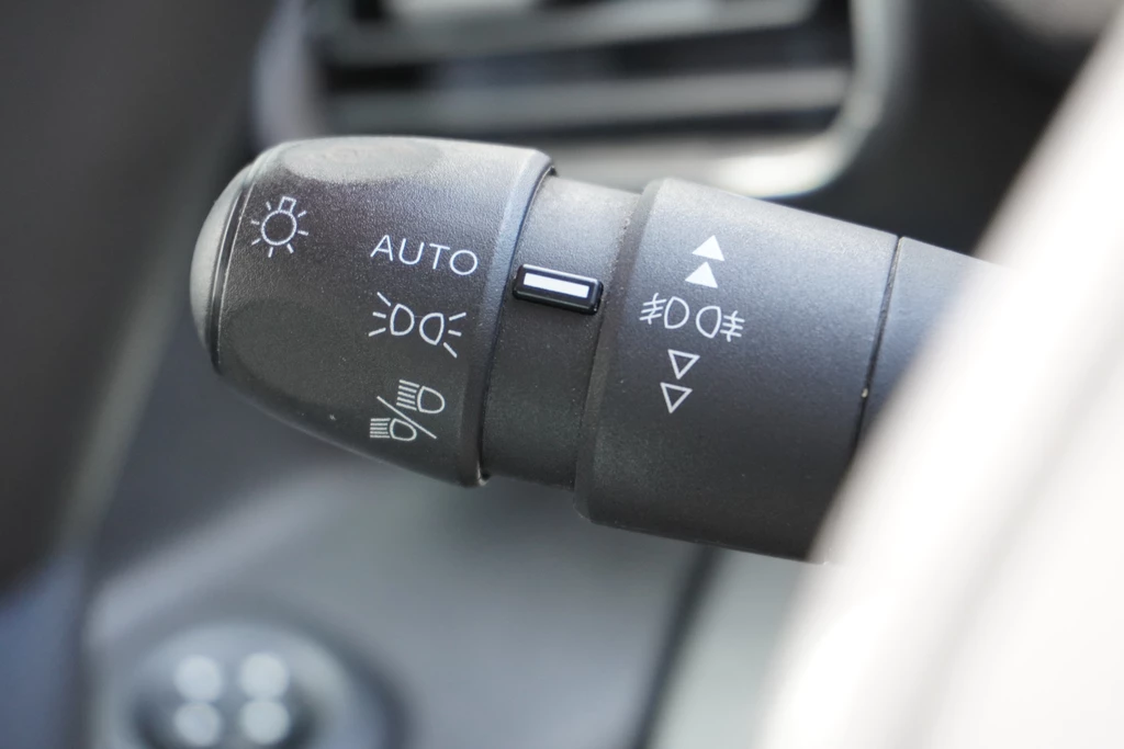 Peugeot Partner – foto 14