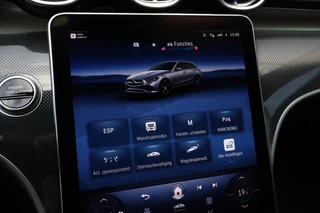 Mercedes-Benz C-Klasse – thumbnail 40