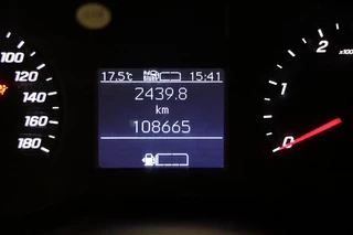 Mercedes-Benz Sprinter – thumbnail 15