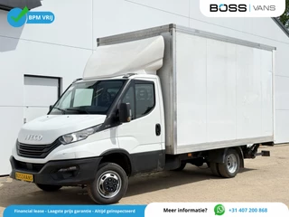 Iveco Daily – thumbnail 1