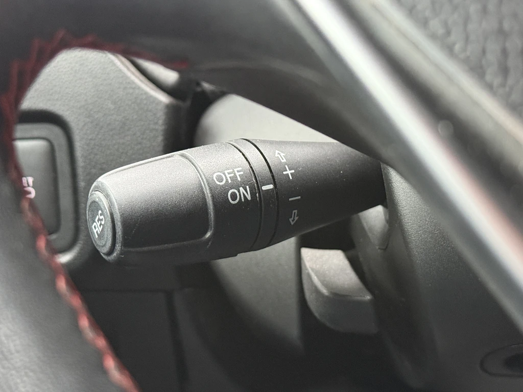 Alfa Romeo MiTo – foto 18