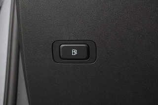 BYD ATTO 2 – thumbnail 17