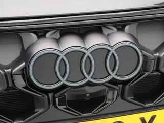 Audi Q5 – thumbnail 10