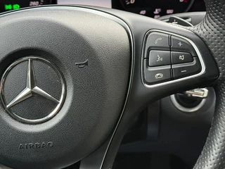 Mercedes-Benz C-Klasse – thumbnail 22