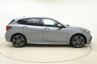 BMW 1 Serie – thumbnail 7