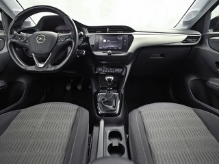 Opel Corsa – thumbnail 7