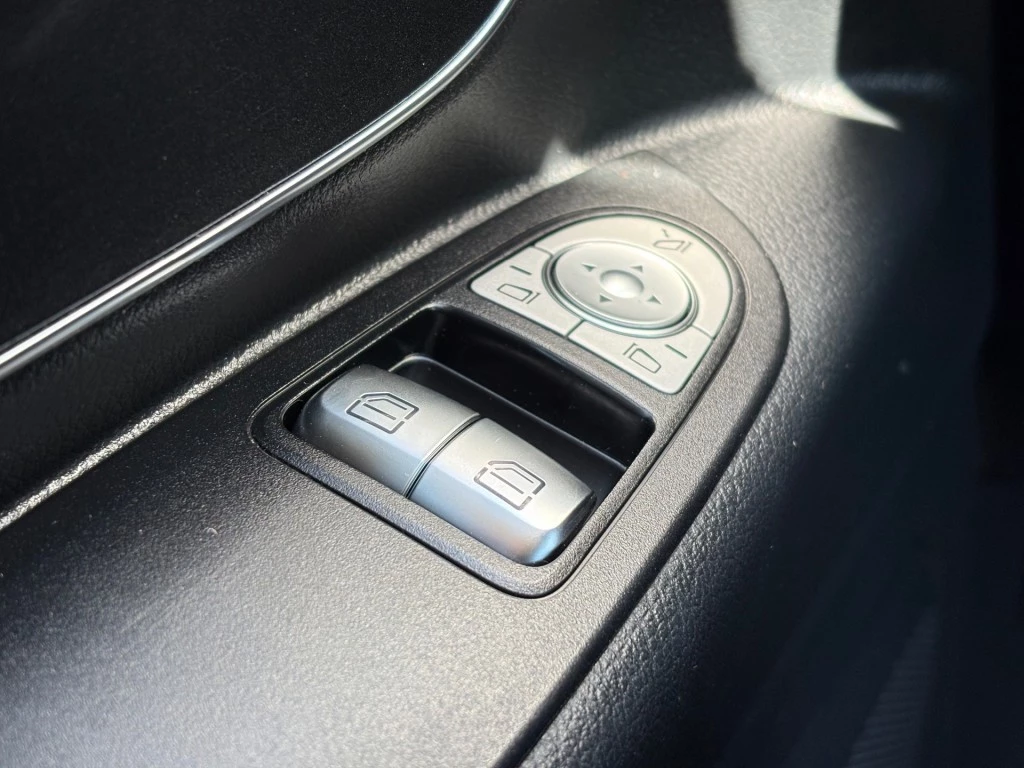 Mercedes-Benz Vito – foto 39