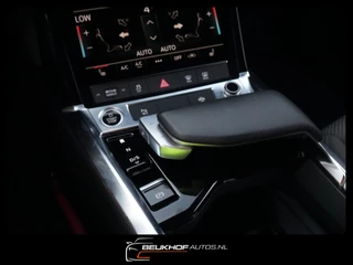 Audi e-tron – thumbnail 23