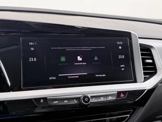 Opel Grandland – thumbnail 18