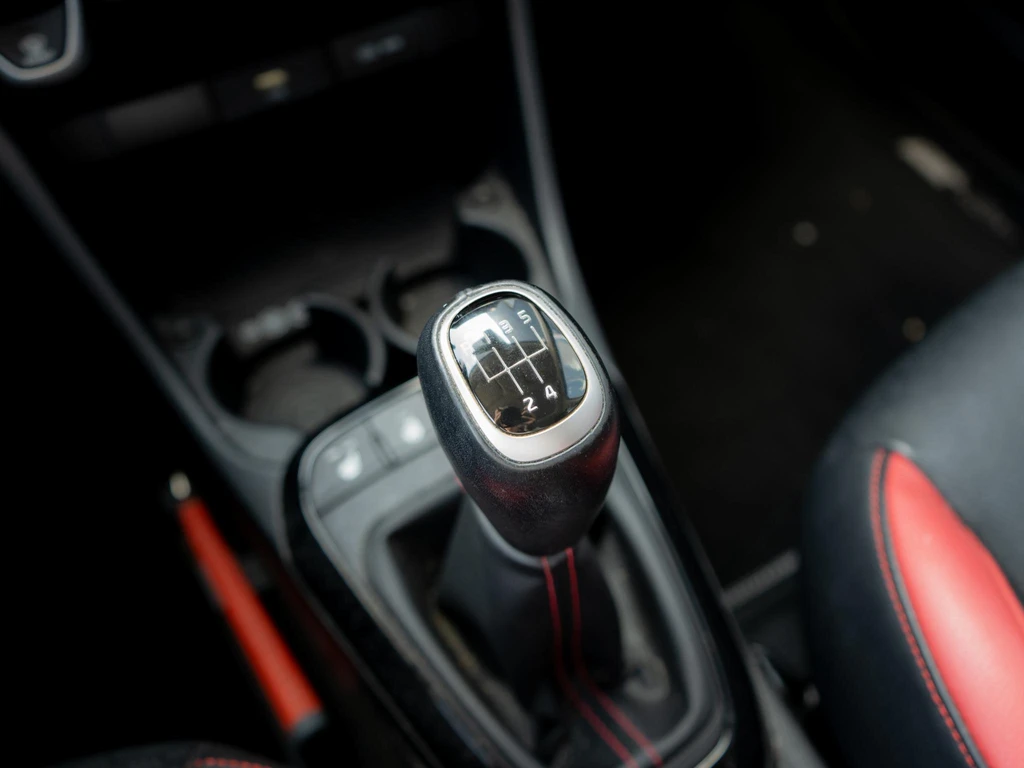 Kia Picanto – foto 20