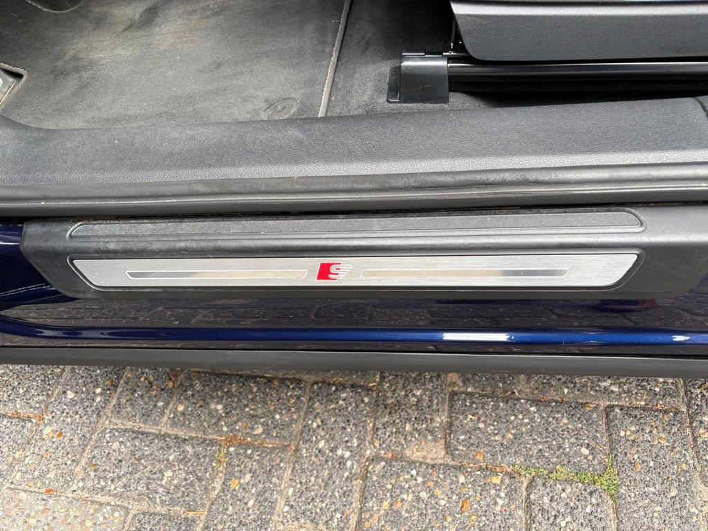 Audi Q5 – foto 11