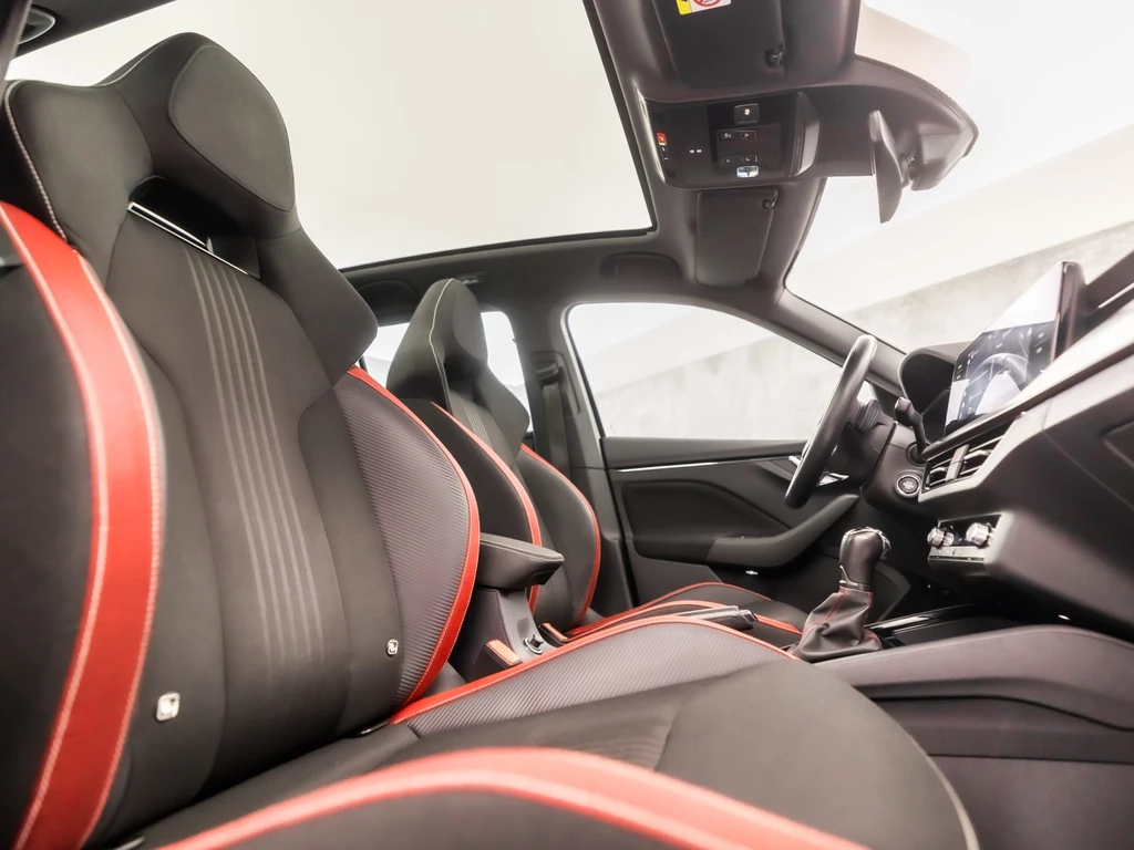 Škoda Kamiq – foto 10